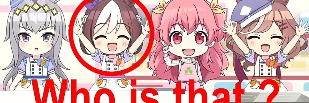 CafeTaffy's banner