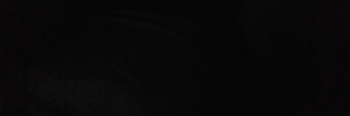 chris's banner