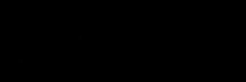 ً's banner