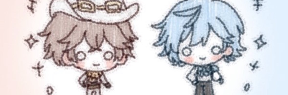 まりも's banner