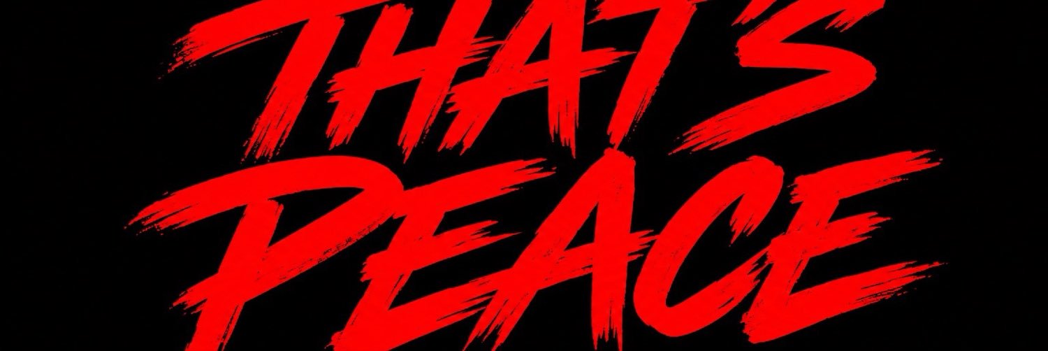 ᴇᴍᴀɴɴʏ's banner