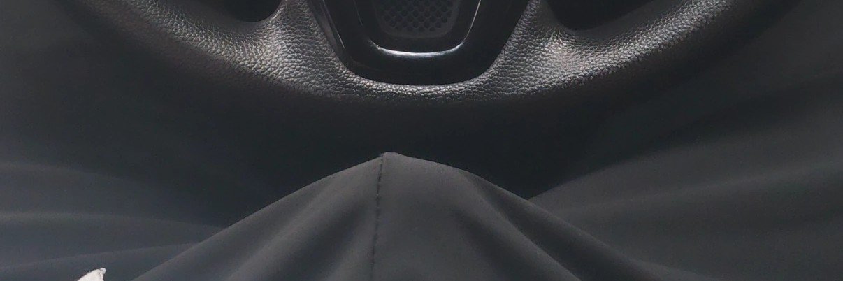 suaracowo's banner