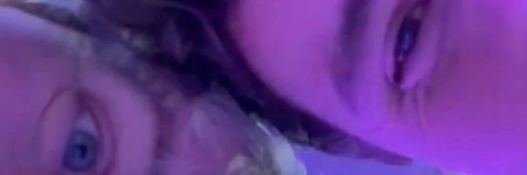 imogen 💟's banner