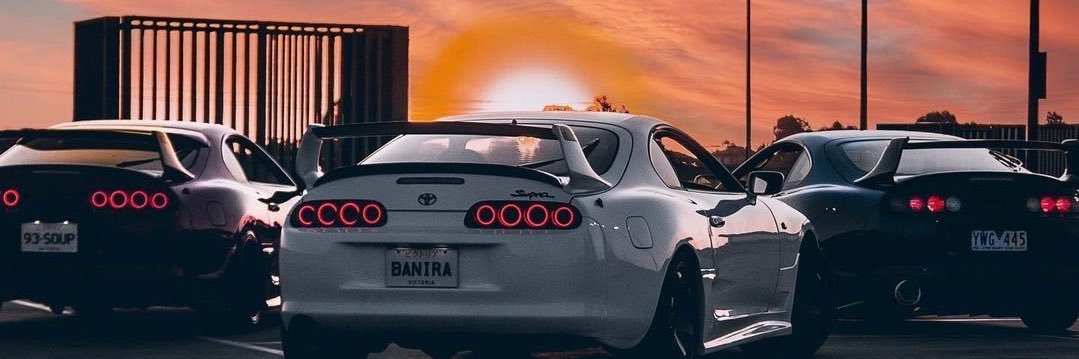 𝙎𝙪𝙥𝙧𝙖 𝙑𝙖𝙪𝙡𝙩's banner
