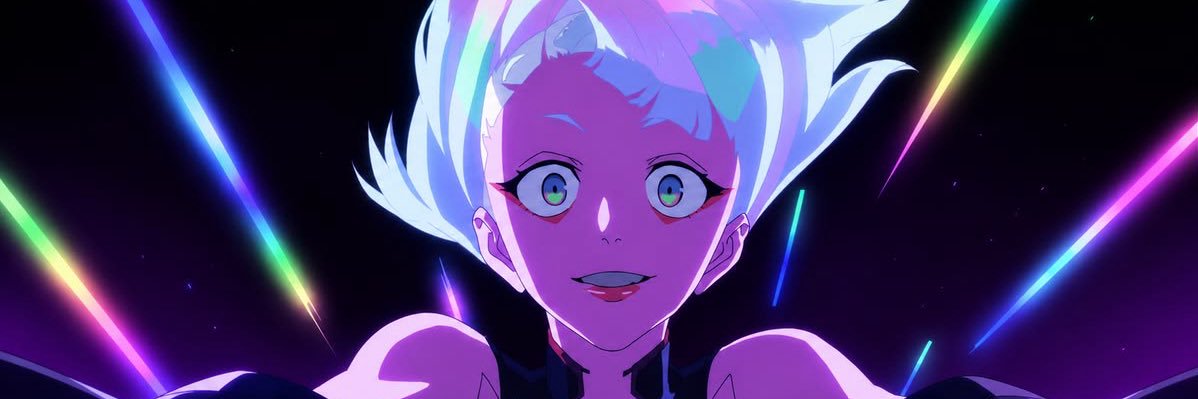 crystal🏳️‍⚧️'s banner