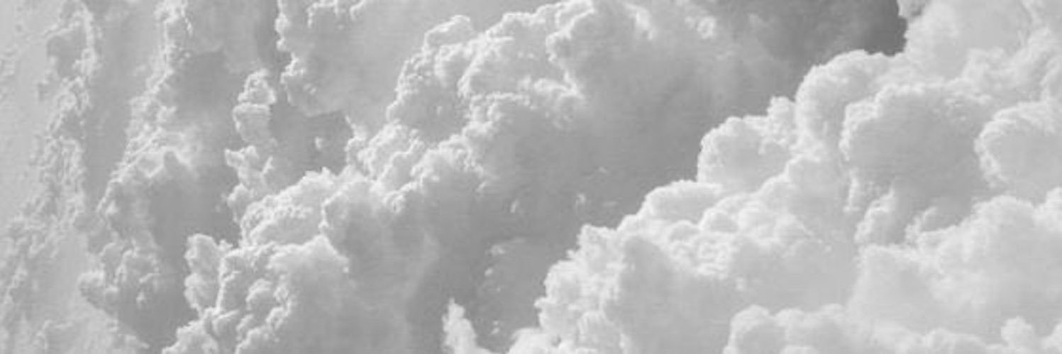 sexy shytayla💕's banner