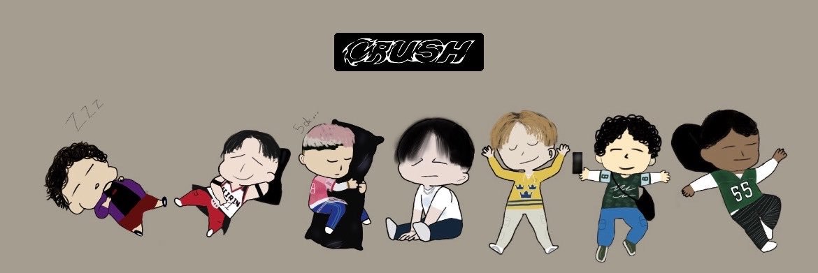 𝙁𝙐𝙍𝙔𝘼's banner