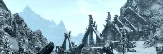 mawgs's banner