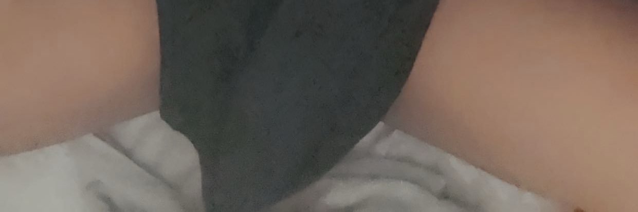 TsQueenCeleste's banner