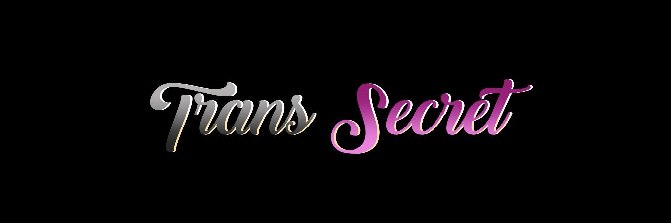 TransSecret's banner