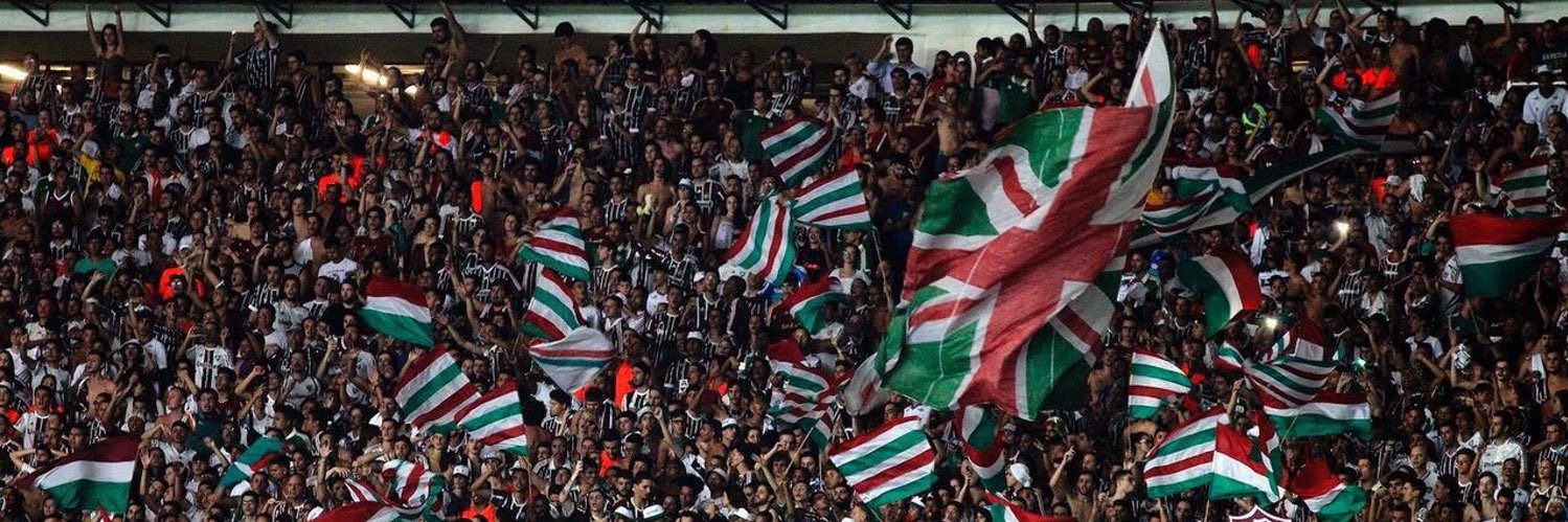Bravo 52's banner