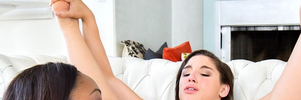 Mommy 💦🥜's banner