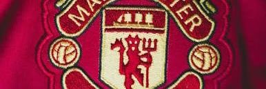 Ntongha George's banner