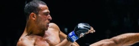 Fight_source's banner