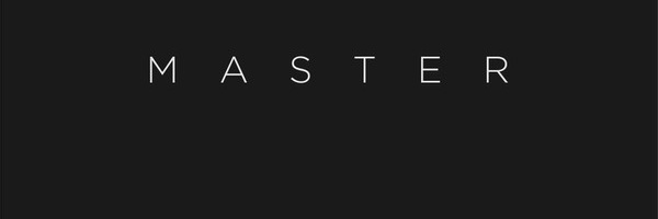 DaddyIsUrMaster's banner