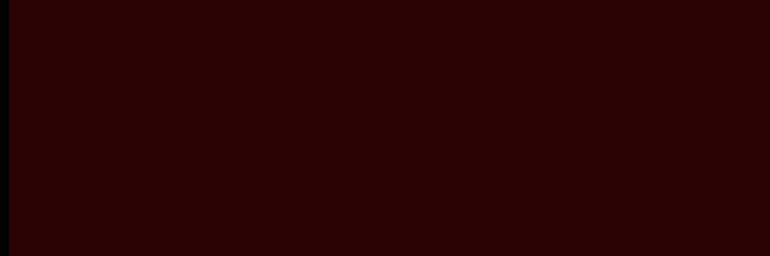 Netizen Viral's banner
