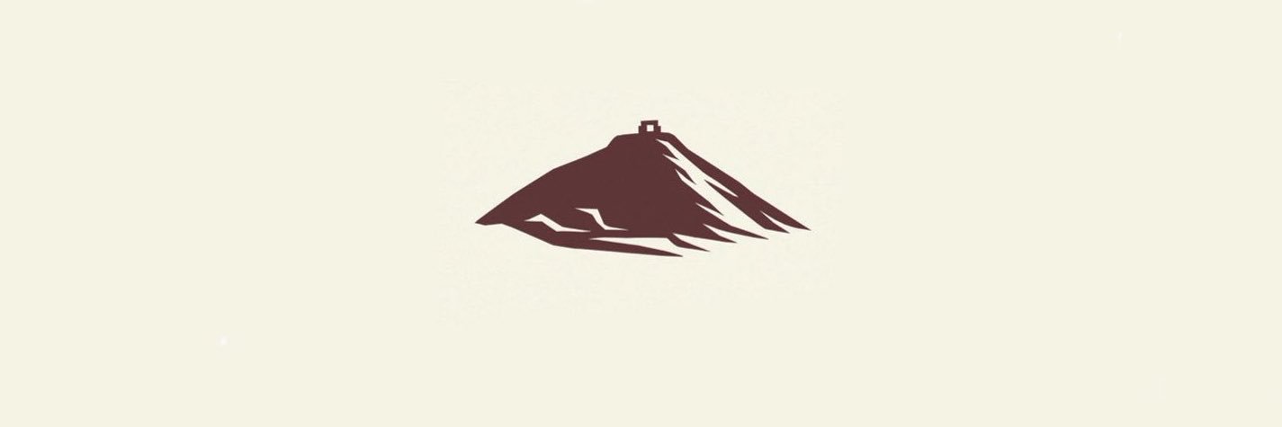 الرفايدة's banner