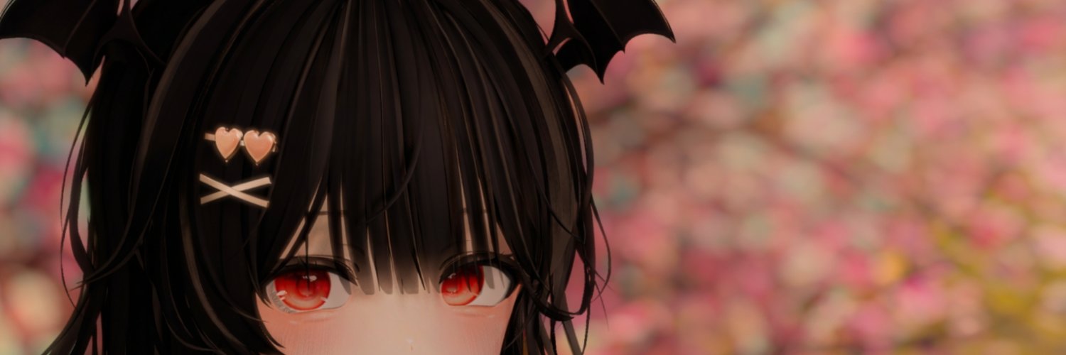 Premi's banner