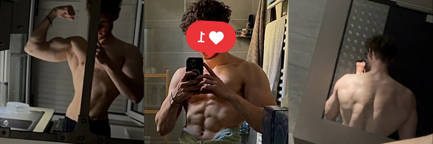 Daddy Bitch 007 🔞's banner