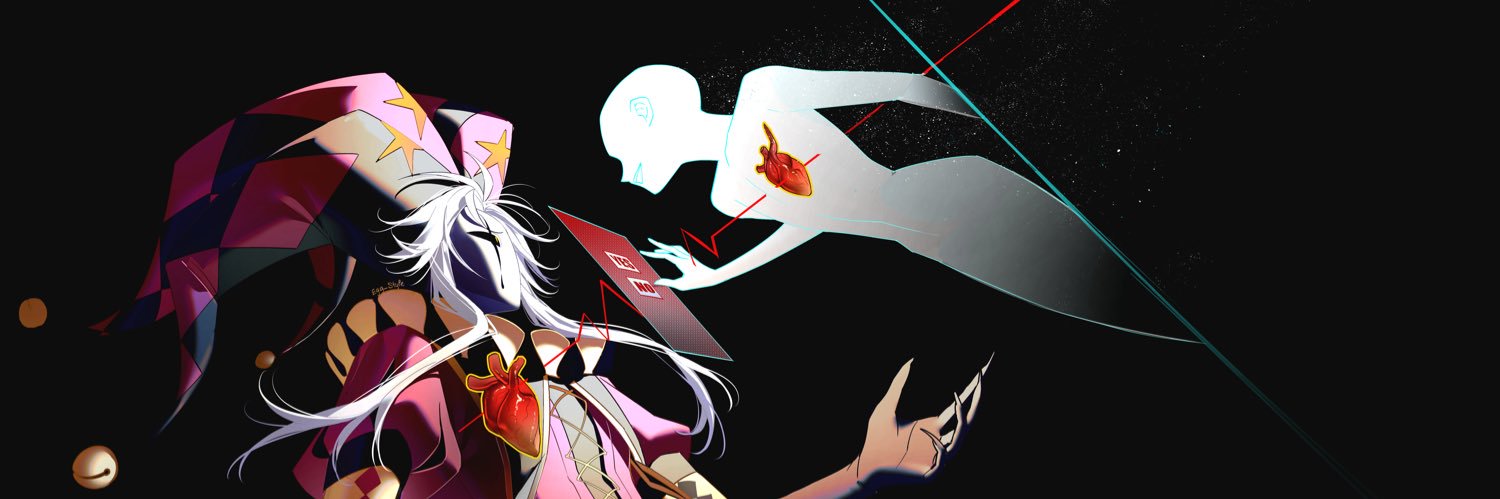 Egg_style's banner