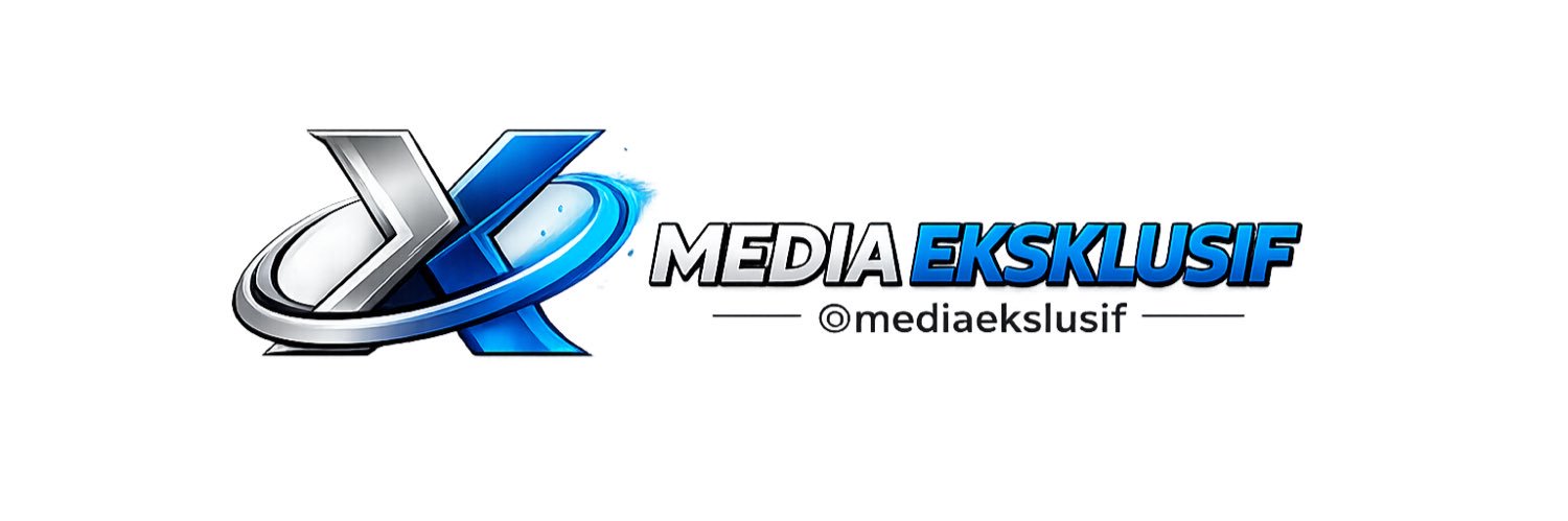ASUPAN MEDIA EKSLUSIF's banner