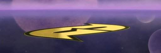 Pokémon Origin Platinum's banner