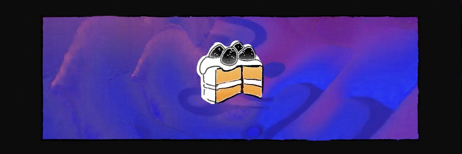 Zukaa's banner