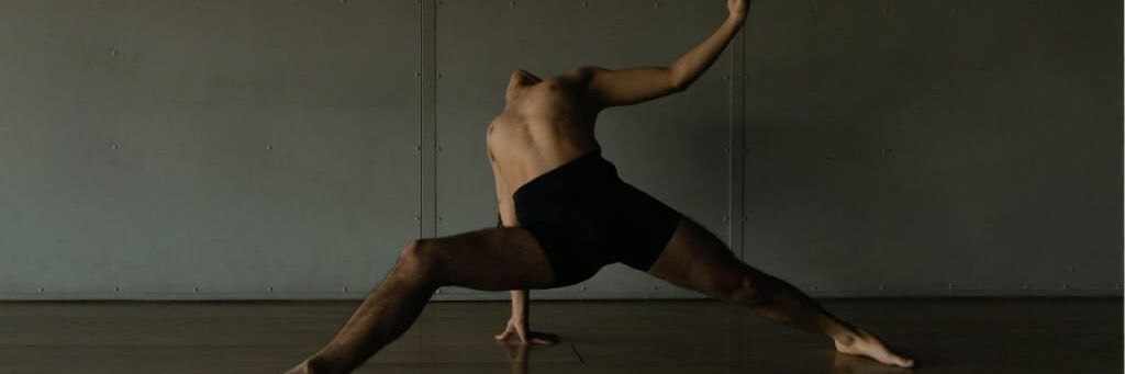 Mobility Exercises | Pain Relief Workouts's banner