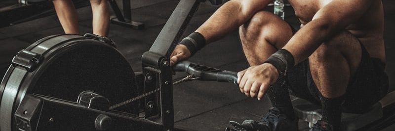 MuscleMindzzz's banner