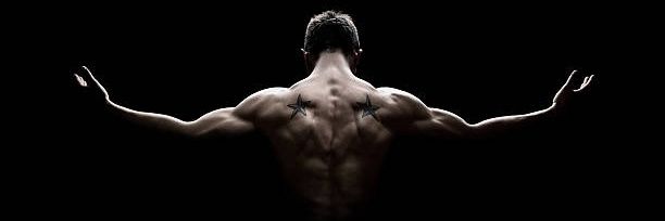 Gym Workout | Strength Training | Clean Form's banner