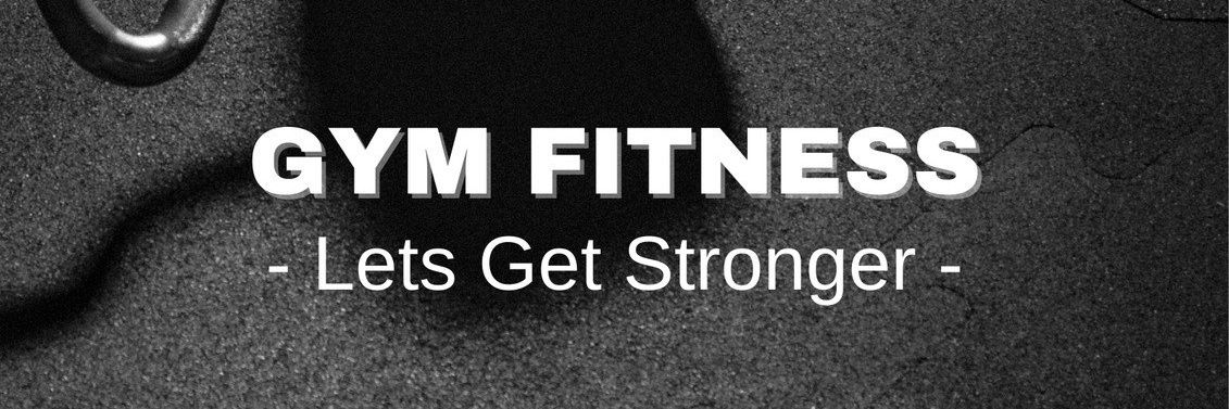 The_boss_gym's banner