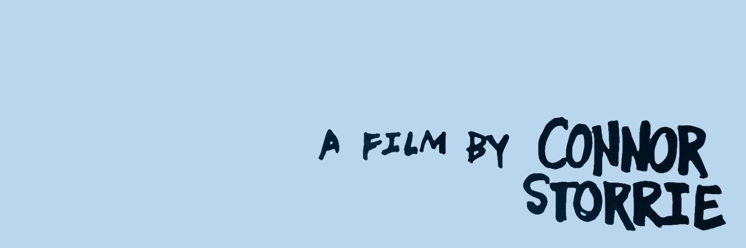 ellie's banner
