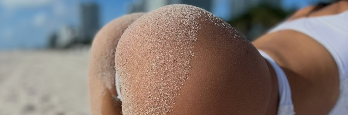 Jynx Maze's banner