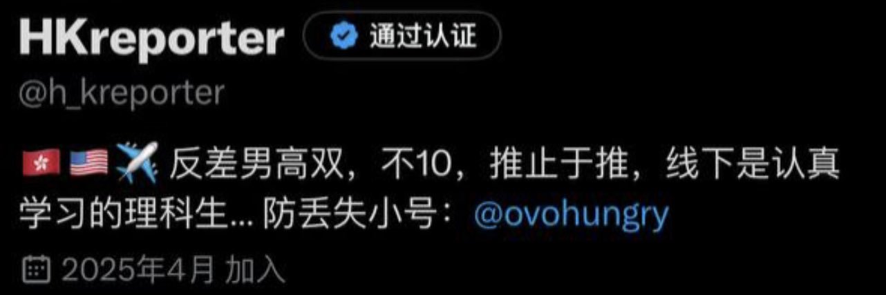 Matchabubble（可互推）'s banner