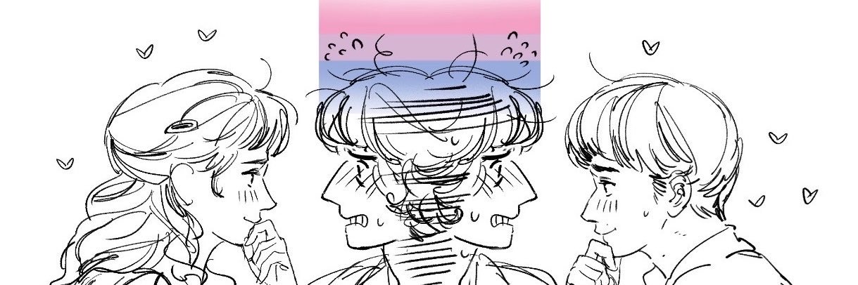 Matchabubble（可互推）'s banner
