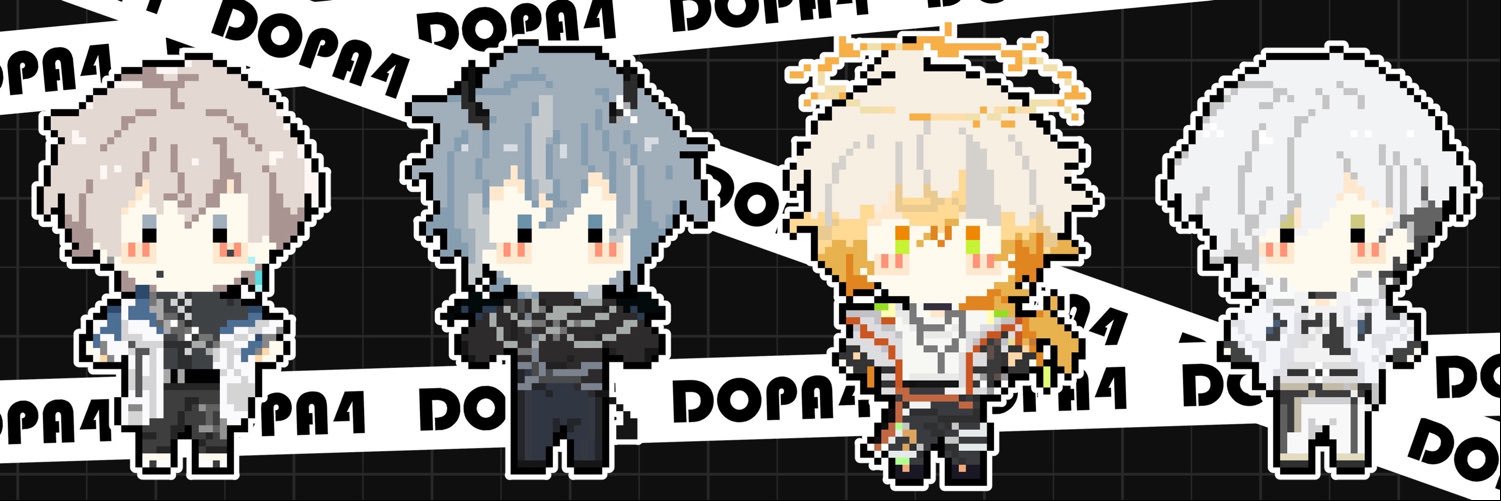 碧音's banner