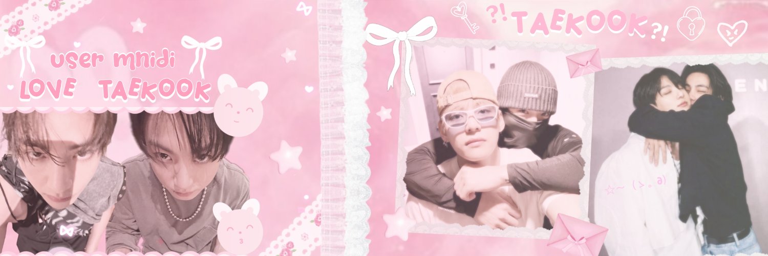 𝒅𝒊🎀's banner