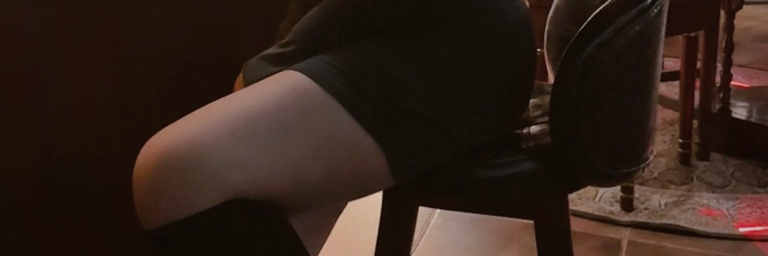 Joye24's banner