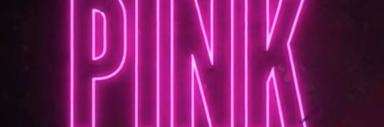 A.i pink productions's banner