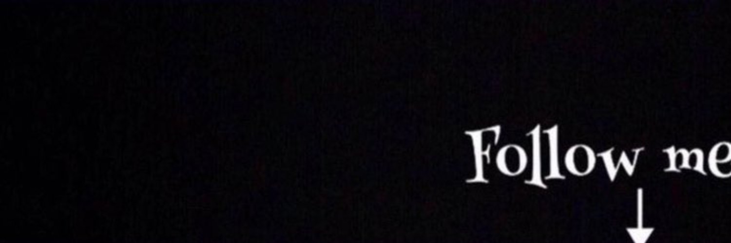 Enjoy Premium Videos's banner