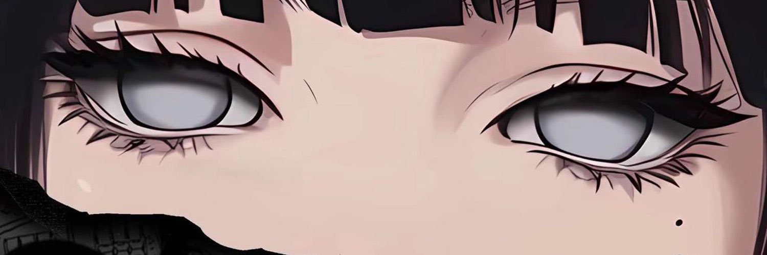 艾斯德斯大人Ss's banner