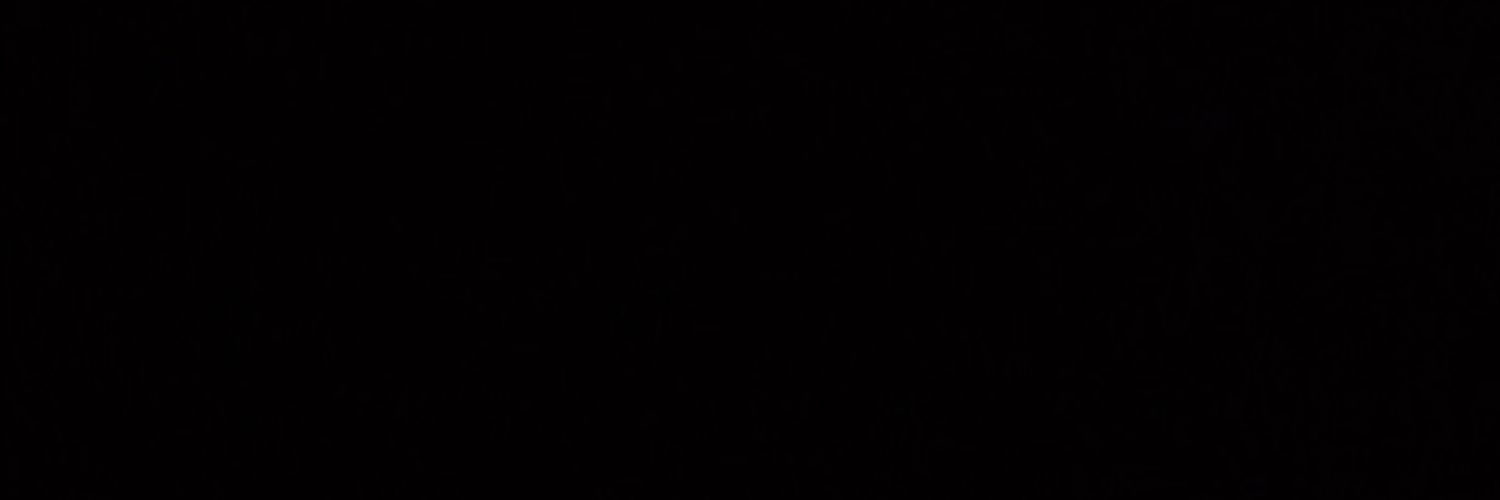 Mahsun's banner