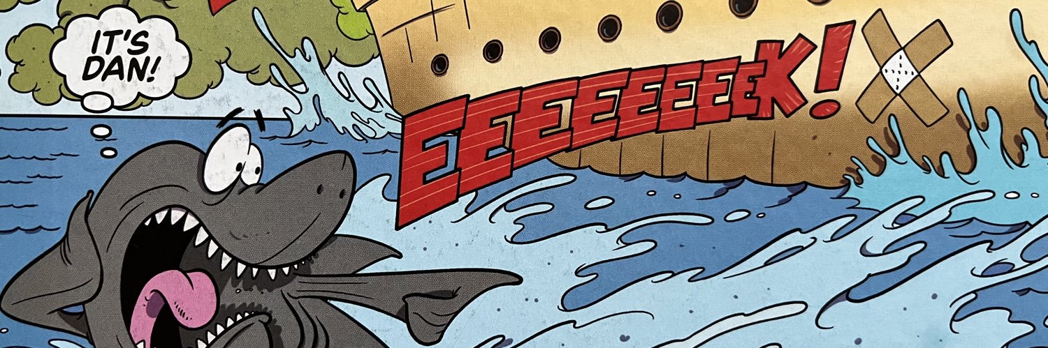 𝔻𝕒𝕟𝕚𝕖𝕝 𝔹𝕖𝕧𝕚𝕤's banner