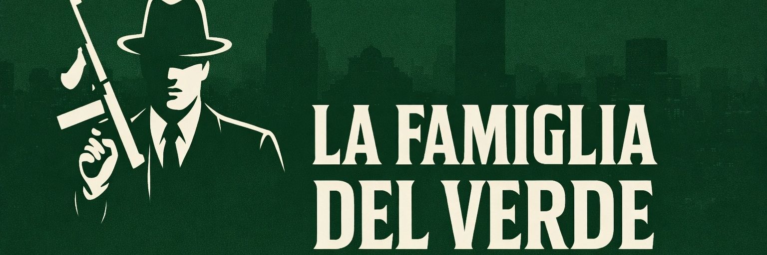 superaumento.famiglia.d.v.'s banner