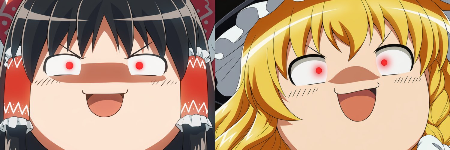 せんのう利休's banner