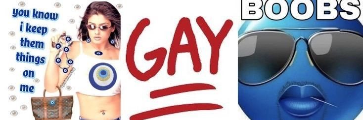 newbodyYeelar's banner