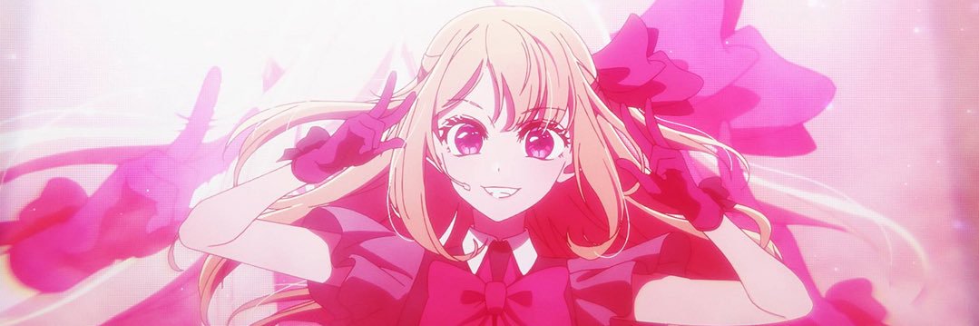 みこ@ゲーム垢's banner
