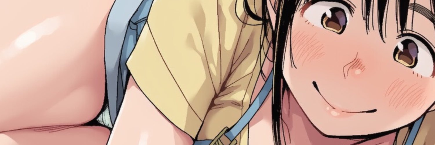 KRD's banner