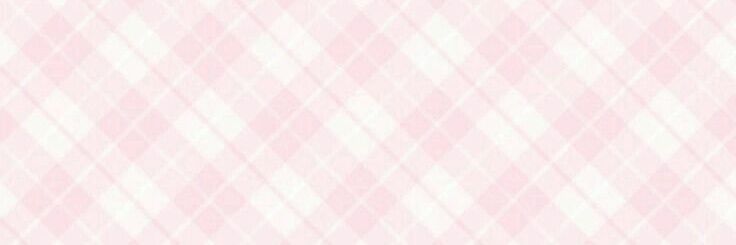心愛🎀お靴下屋さん's banner
