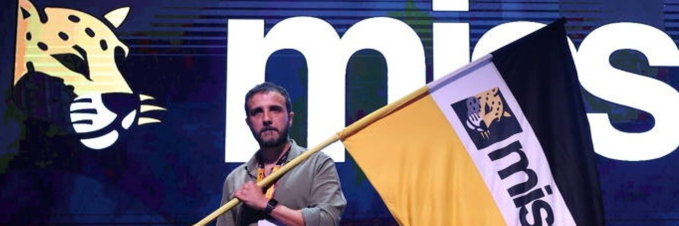 Todo dia um vídeo do Renan até ele ser presidente's banner